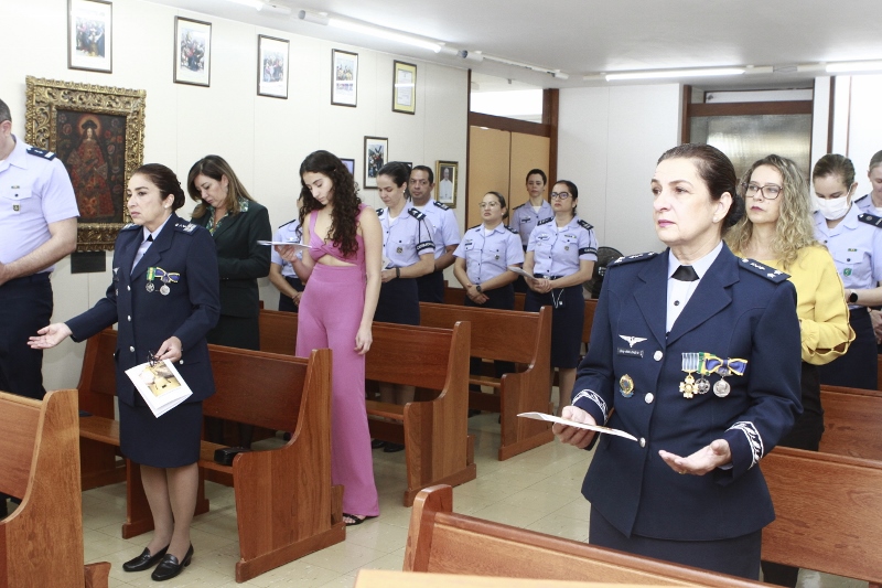 FIERJ elabora guia para auxiliar familiares e pacientes em caso de  hospitalização – ALEF News