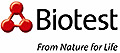 Biotest-logo