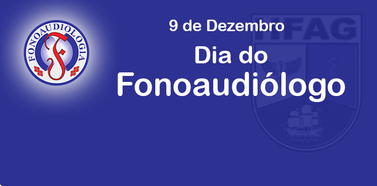 Dia-do-fonoaudiologo