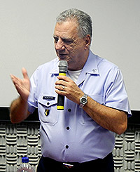 Maj-Brig-Soares