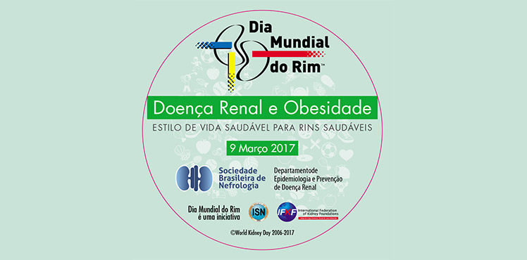 dia-mundial-rim