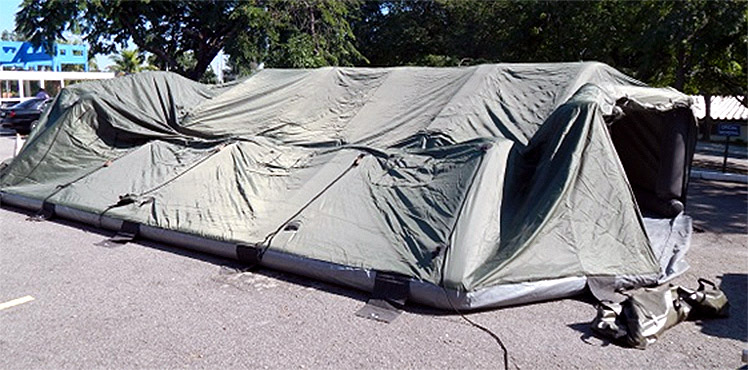 tenda-descontaminacao1
