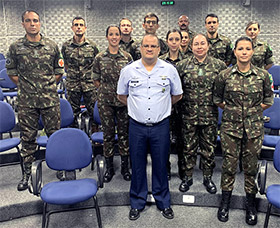 CapCut_dqbrn exército brasileiro