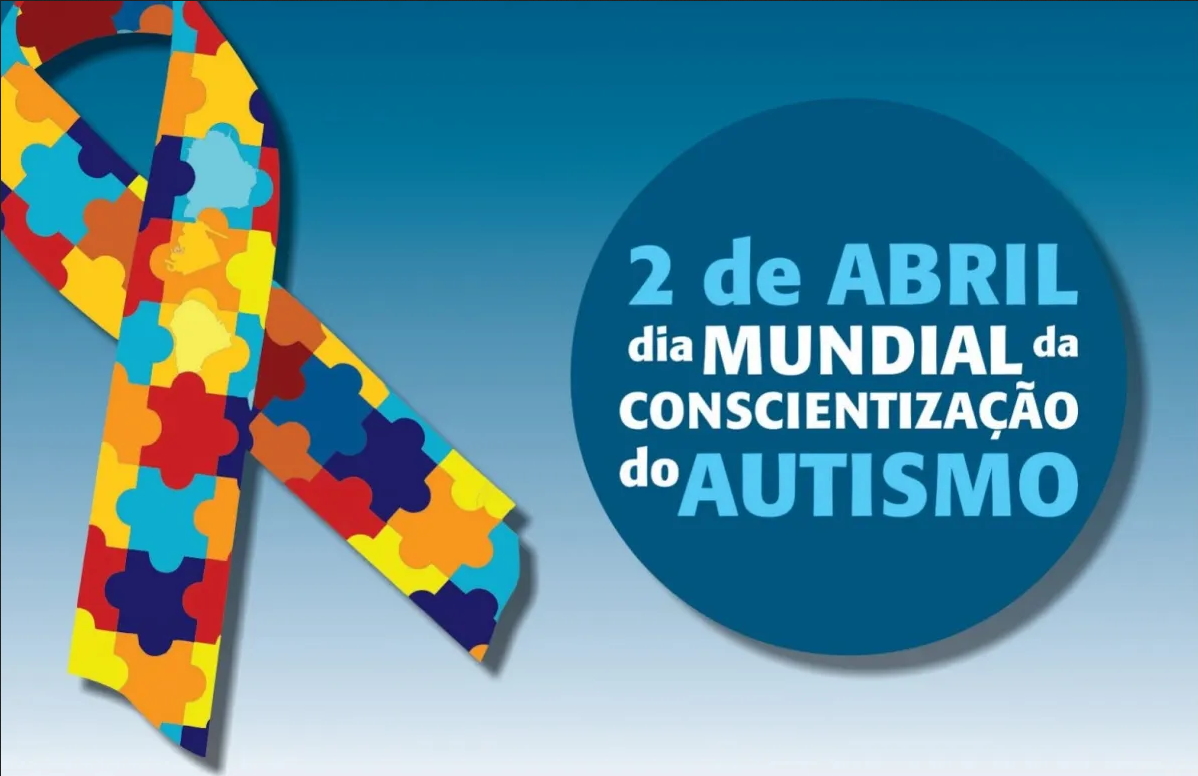 O que é autismo?