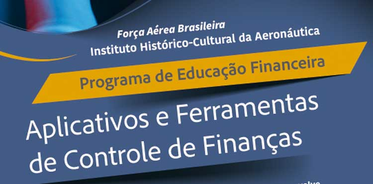 Programa de Educação Financeira