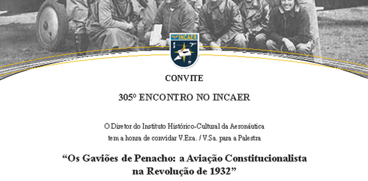 Convite