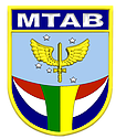 Missão Técnica Aeronáutica Brasileira