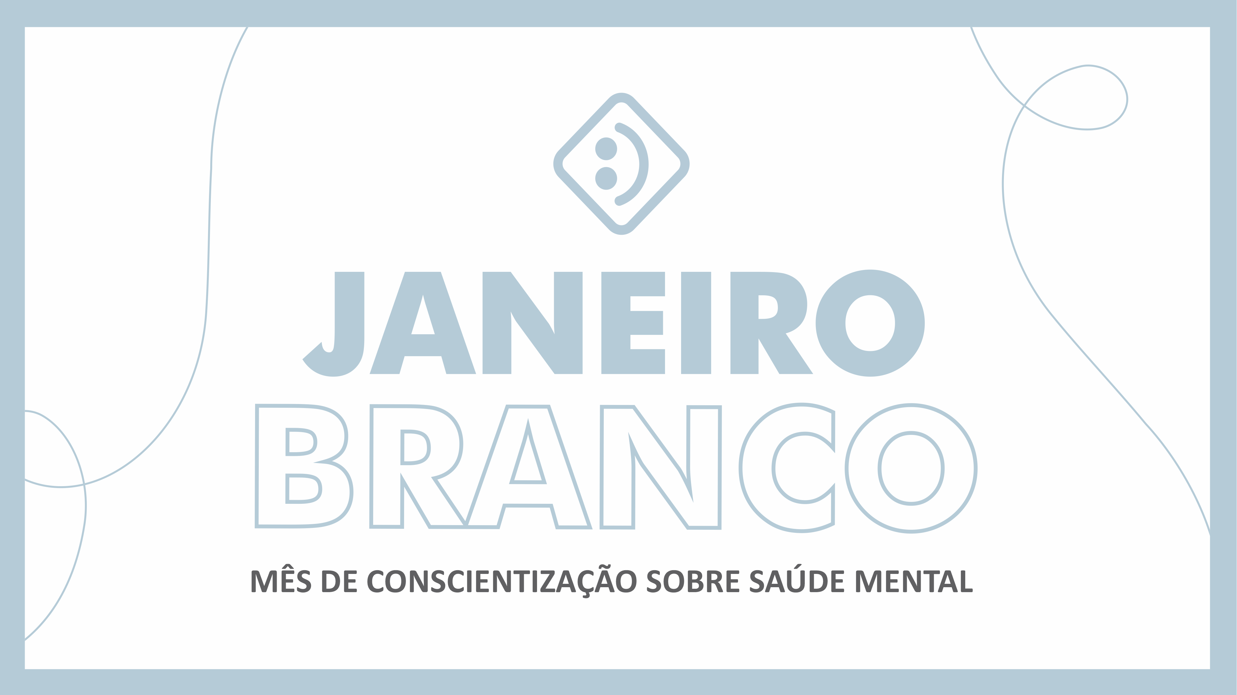 SLIDES JANEIRO BRANCO1