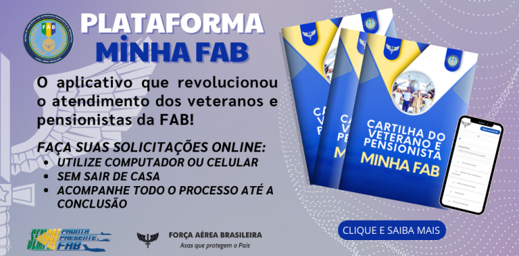 Plataforma 