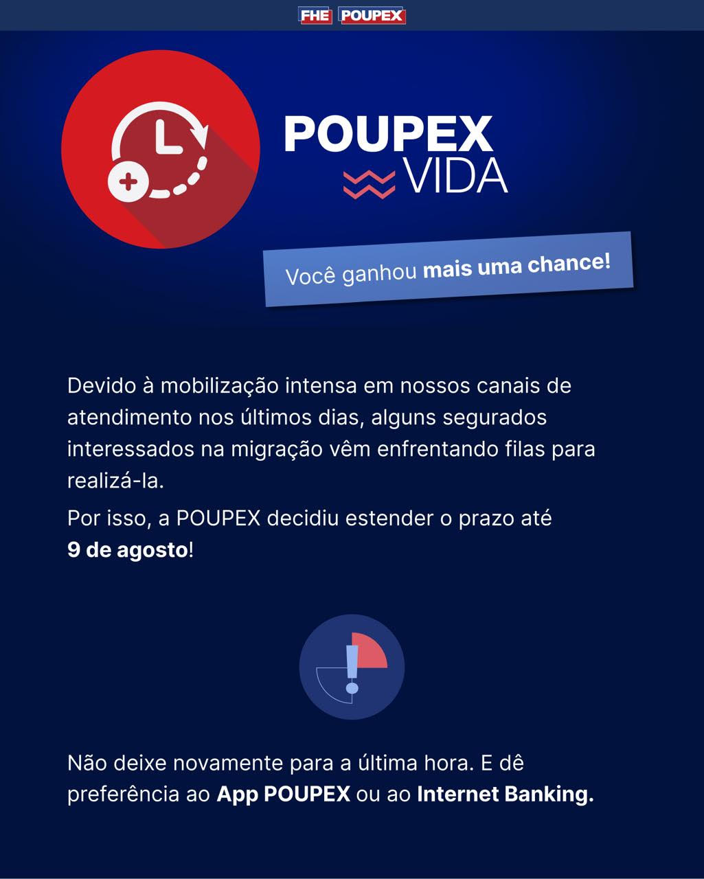 Poupex