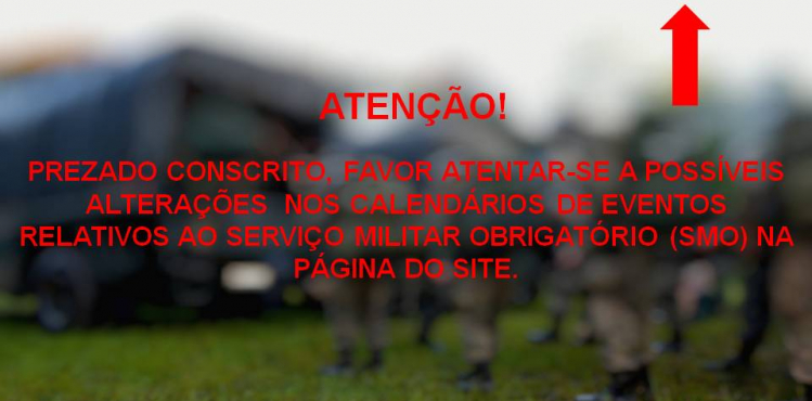 SELEÇÃO COMPLEMENTAR DO GRUPAMENTO B DE 2024