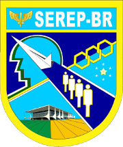 Serviço de Recrutamento e Preparo de Pessoal da Aeronáutica de Brasília