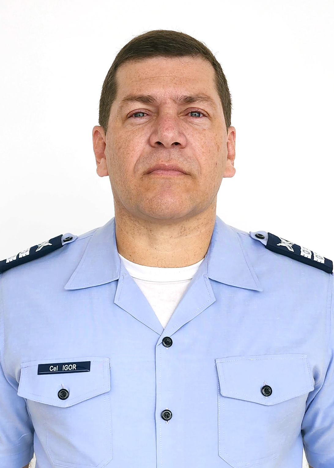 foto Cel Igor