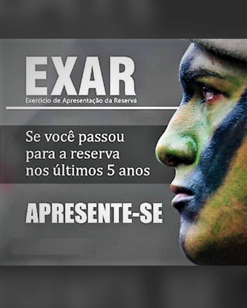 WhatsApp Image 2023-11-29 at 14.36.15(1).jpeg