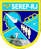 MFDV 2024 SEREP RJ