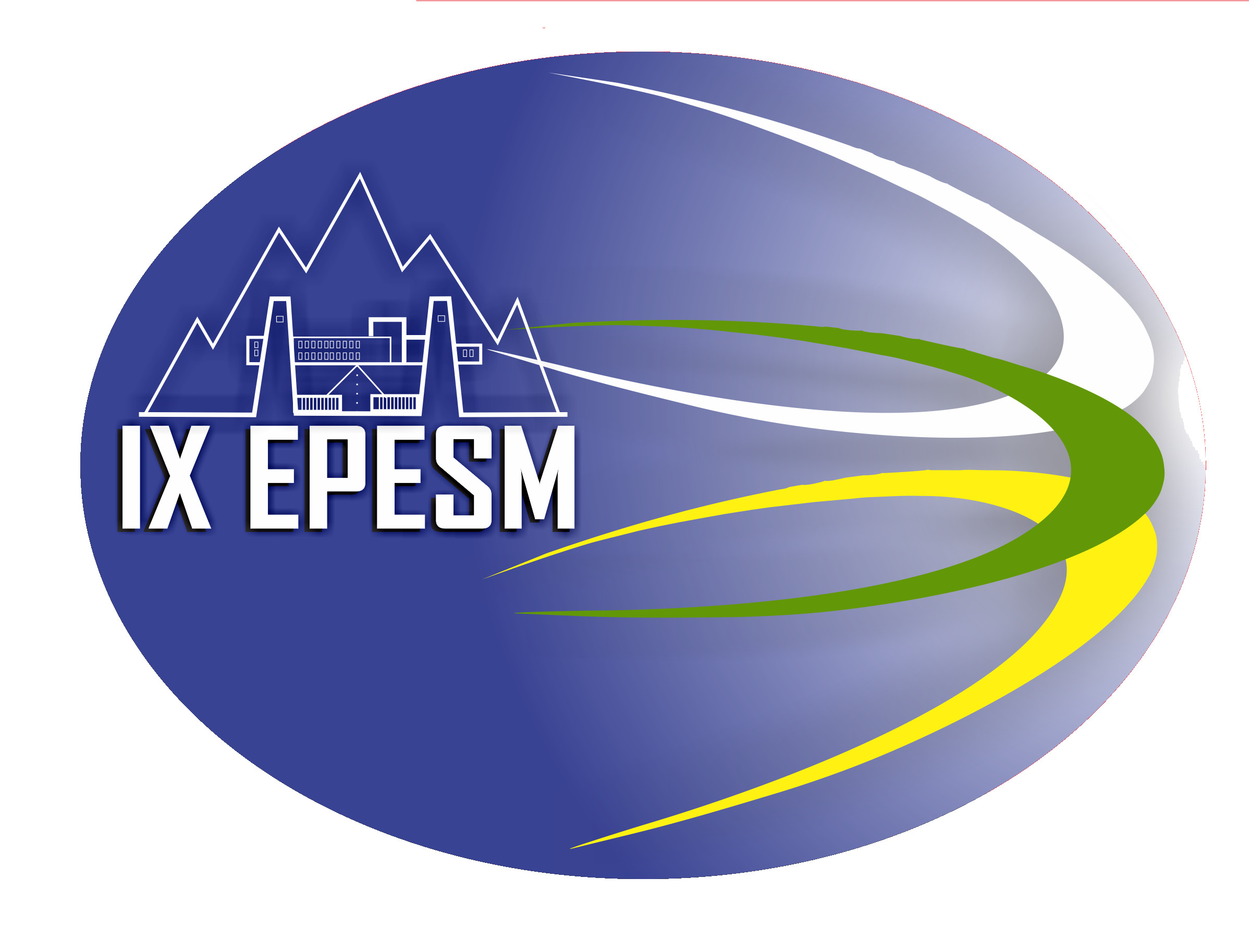 EPESM 2019
