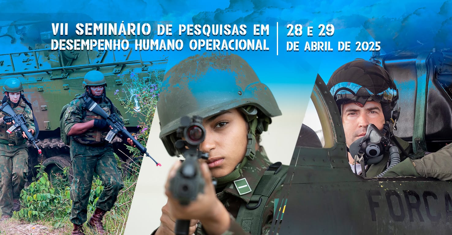 Arte sobre seminrio