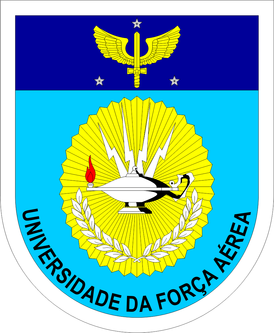 Universidade da Força Aérea